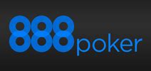 safest poker sites|most trusted online poker sites.